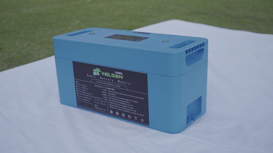 Lithium Ion Phosphate 48V Lifepo4 Battery 12V 12.8V 48V 100ah 150ah 200ah 300ah 400ah